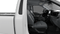 2027 Ford Super Duty F-250 Pickup F-250® XL