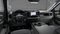 2027 Ford Super Duty F-250 Pickup F-250® XL