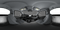 2027 Ford Super Duty F-250 Pickup F-250® XL