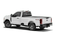 2027 Ford Super Duty F-250 Pickup F-250® XL
