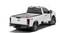 2027 Ford Super Duty F-250 Pickup F-250® XL