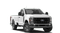 2027 Ford Super Duty F-250 Pickup F-250® XL