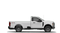 2027 Ford Super Duty F-250 Pickup F-250® XL