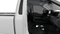 2027 Ford Super Duty F-250 Pickup F-250® XL