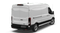 2027 Ford Transit Cargo Van MR CARGO RWD