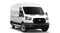 2027 Ford Transit Cargo Van MR CARGO RWD