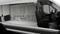 2027 Ford Transit Cargo Van MR CARGO RWD