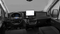 2027 Ford Transit Cargo Van MR CARGO RWD