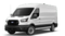 2027 Ford Transit Cargo Van MR CARGO RWD