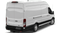2027 Ford Transit Cargo Van Cargo Van