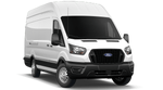 2027 Ford Transit Cargo Van Cargo Van