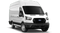 2027 Ford Transit Cargo Van Cargo Van