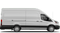 2027 Ford Transit Cargo Van Cargo Van