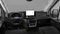 2027 Ford Transit Cargo Van Cargo Van