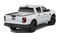 2026 Ford Ranger RANGER 4X2 C/C