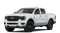 2026 Ford Ranger RANGER 4X2 C/C