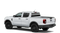 2026 Ford Ranger RANGER 4X2 C/C