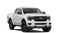2026 Ford Ranger RANGER 4X2 C/C