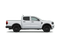 2026 Ford Ranger RANGER 4X2 C/C