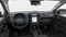 2026 Ford Ranger RANGER 4X2 C/C