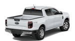 2026 Ford Ranger Lariat®
