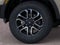 2026 Ford Ranger Lariat®
