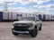 2026 Ford Ranger Lariat®