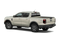 2026 Ford Ranger RANGER 4X4 C/C