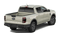 2026 Ford Ranger RANGER 4X4 C/C