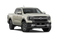2026 Ford Ranger RANGER 4X4 C/C