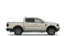 2026 Ford Ranger RANGER 4X4 C/C