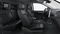 2026 Ford Ranger RANGER 4X4 C/C