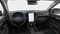 2026 Ford Ranger RANGER 4X4 C/C
