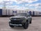 2026 Ford Ranger Lariat®