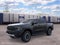 2026 Ford Ranger Raptor®