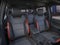 2026 Ford Ranger Raptor®