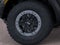 2026 Ford Ranger Raptor®