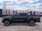 2026 Ford Ranger Raptor®