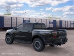 2026 Ford Ranger Raptor®