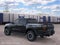 2026 Ford Ranger Raptor®
