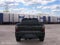 2026 Ford Ranger Raptor®