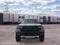 2026 Ford Ranger Raptor®