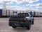 2026 Ford Ranger Raptor®