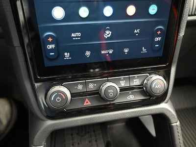 2025 Ford Ranger Raptor®