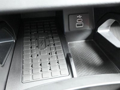 2025 Ford Ranger Raptor®