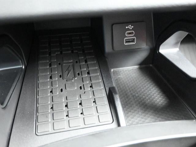 2025 Ford Ranger Raptor®