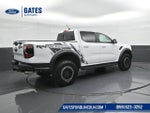 2025 Ford Ranger Raptor®