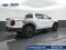 2025 Ford Ranger Raptor®