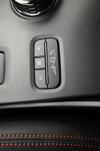 2025 Ford Ranger Raptor®