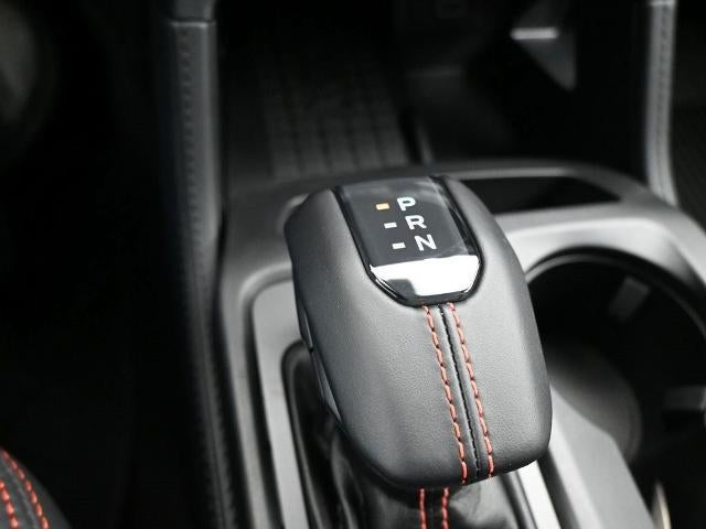 2025 Ford Ranger Raptor®